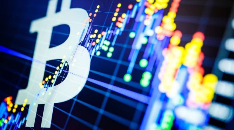 Túl kockázatosnak találod a bitcoint? Van aki másba fektetne most