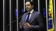Brazil királyi család sarja kiállt a kriptók mellett