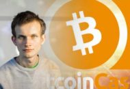 Vitalik Buterin a Bitcoin Cash blokklánc használatát javasolja az ETH 2.0 indulásáig