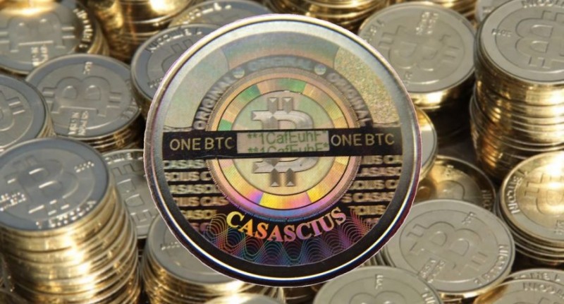 A B2C Coin átverés? | 🥇 Fektetés előtt feltétlenül olvassa el