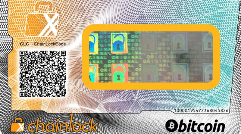 A 200 éves Osztrák Állami Nyomda kriptopénz tárcát dobott piacra A 200 éves Osztrák Állami Nyomda kriptopénz tárcát dobott piacra