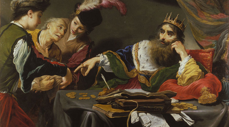 A történelem első pénzérméi több mint 2600 évesek