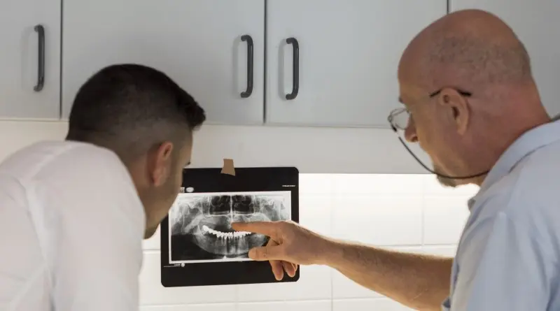 Contident – Az első magyar fogászat, ahol kriptovalutában is fizethetsz a kezelésért | Contident is the first Hungarian dental clinic to accept Bitcoin and altcoin payments