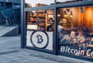 Rengeteg a pozitívum BCH háza táján, Roger Ver szerint folyamatos a fejlődés