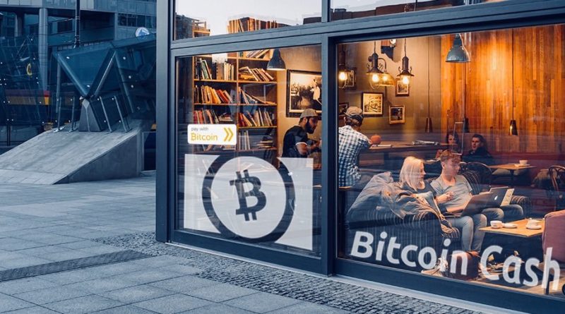 Rengeteg a pozitívum BCH háza táján, Roger Ver szerint folyamatos a fejlődés