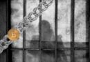kriptovaluta átverés mesterelméjét | Egy floridai börtön rabjai darkwebes pénzmosási hálót működtettek