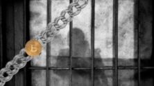 kriptovaluta átverés mesterelméjét | Egy floridai börtön rabjai darkwebes pénzmosási hálót működtettek