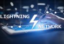 Az Electrum tárca következő frissítéssel már Lightningot is támogat | Az Electrum bitcoin tárca támogatni fogja a Lightning utalásokat