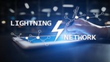 Binance Lightning