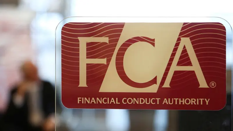 FCA tiltás