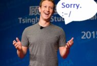 magasról tojik Facebook