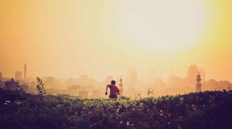 Felkötötték a nyúlcipőt a BitMEX kereskedők: 85 millió dollárt vontak ki a határidős tőzsdéről a nyomozás bejelentése óta Felkötötték a nyúlcipőt a BitMEX kereskedők: 85 millió dollárt vontak ki a határidős tőzsdéről a nyomozás bejelentése óta