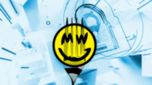 Grin hard fork