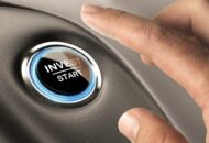 Wall Streetet megszégyenítő új befektetési formákat találnak ki a kriptovállalkozások: itt az IFO