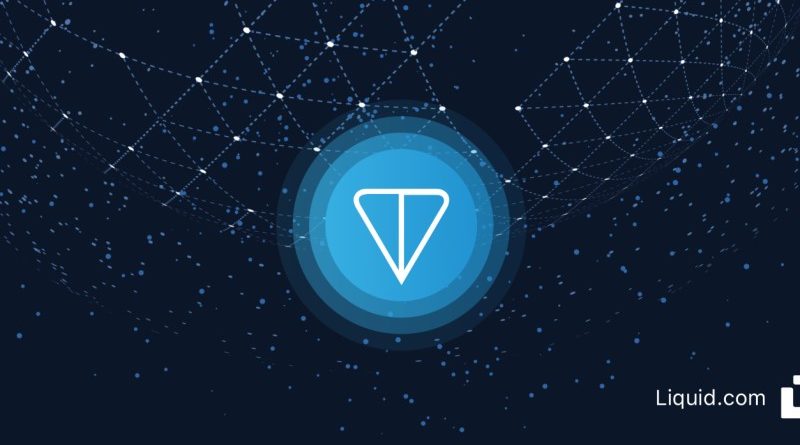 Lefújta a Liquid a Telegram gram tokenjeinek értékesítését