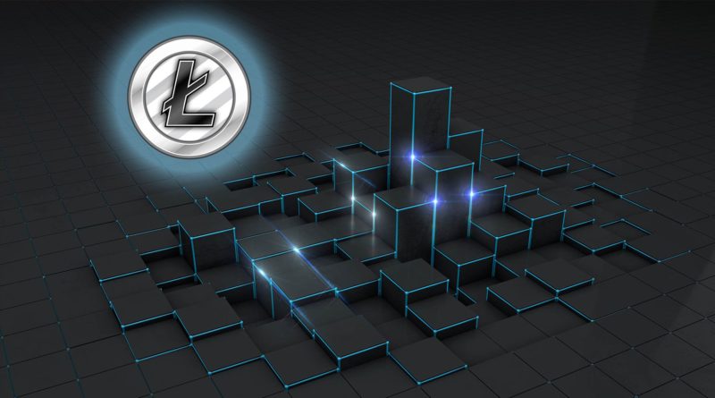 Már beárazta a piac a litecoin blokkjutalom feleződést, véli Charlie Lee alapító Már beárazta a piac a litecoin blokkjutalom feleződést, véli Charlie Lee alapító