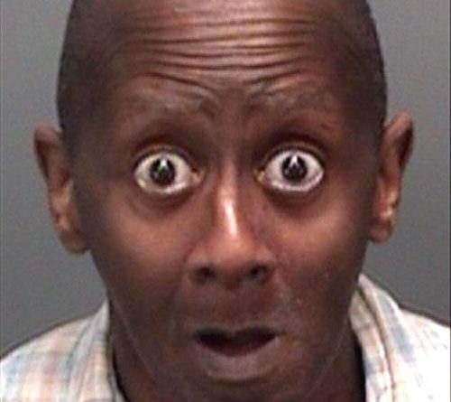 Van ahol már 76 ezer dollárt adnak 1 bitcoinért! Van ahol már 76 ezer dollárt adnak 1 bitcoinért!