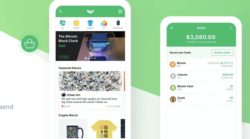 Bezárhat az OpenBazaar, 100 000 dollárra van szüksége az életben maradáshoz