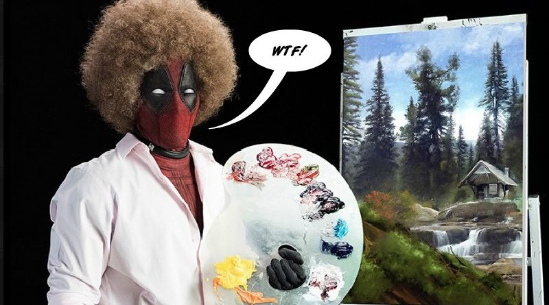 Pofátlanság: 900 dollárt kínál 1 bitcoinért az Mt.Gox kárvallottaknak egy befektetőcsoport Pofátlanság: 900 dollárt kínál 1 bitcoinért az Mt.Gox kárvallottaknak egy befektetőcsoport