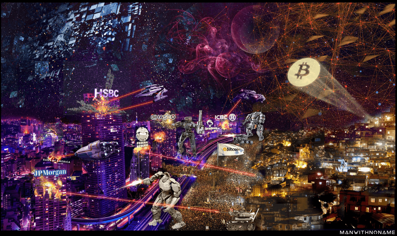 Top 12 Bitcoin tanács kezdőknek