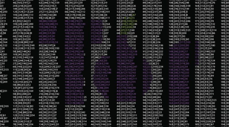 Oroszország egy Tor anonimitást felfedő projekten dolgozik