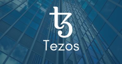 25% jutalékot számol fel a Coinbase, ha stake-re adod a Tezos coinjaidat