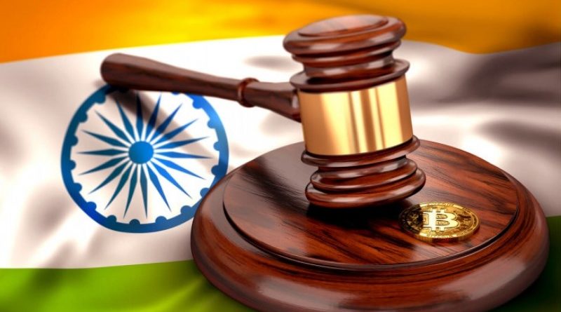 Milyen hatással lehet a kriptoszektorra az indiai tilalom?
