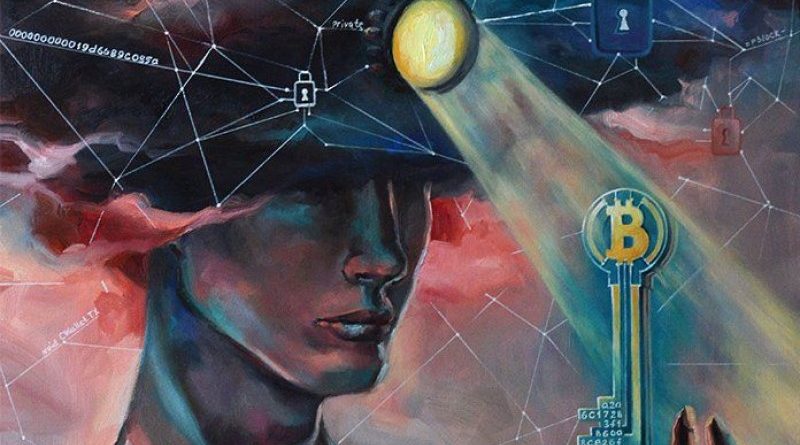 A ‘Bitcoin álom’ legnagyobb kihívása A ‘Bitcoin álom’ legnagyobb kihívása