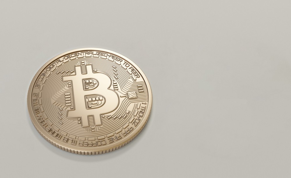 hogyan lehet megtudni a bitcoin