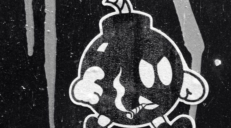 Három kontinens, három bankcsőd. Egy újabb válság előszele?