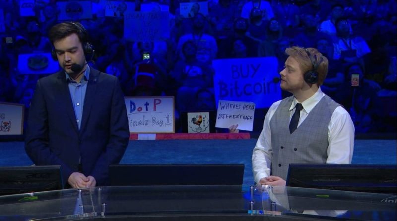 Idősebbek az átlag bitcoinba fektetők, mint elsőre gondoltuk