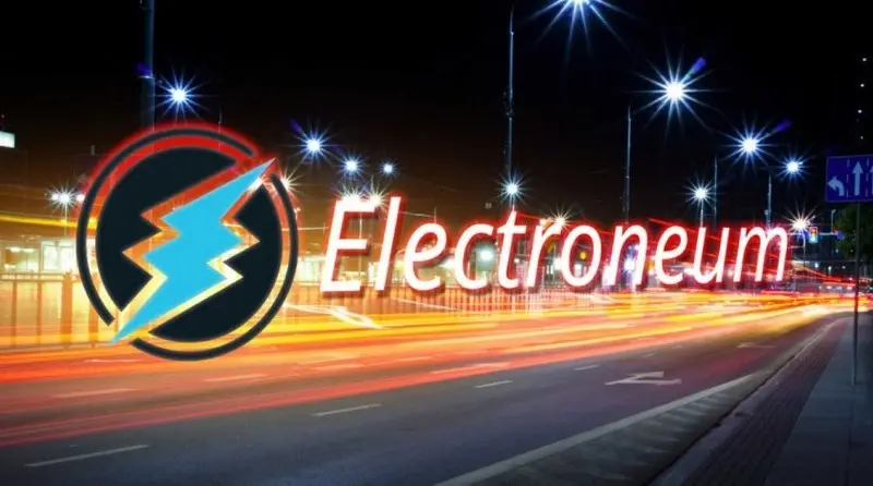 Az Electroneum egy huszárvágással megváltoztatta a konszenzus mechanizmusát, a Facebook Libra nyomdokait követi