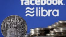 Egy bankár lett a Libra Szövetég ügyvezetője | Devizakosár | Az Egyesült Királyság pénzügyminisztere szerint, szabályozók döntsenek a Libráról