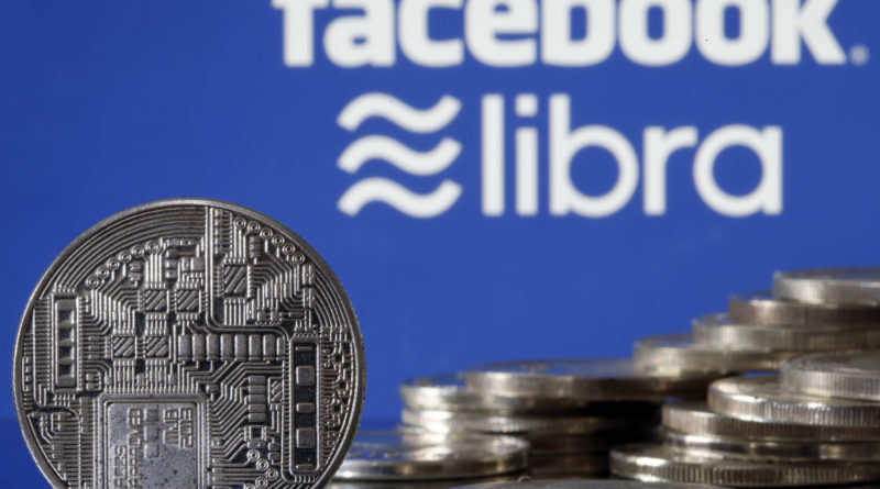 A Libra nem látja már meg a napvilágot, mondta egy gazdaságtörténész