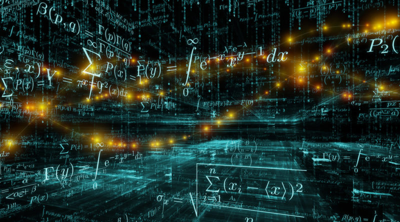 A közösségi médiákat böngészik a legújabb árelemző algoritmusok A közösségi médiákat böngészik a legújabb árelemző algoritmusok