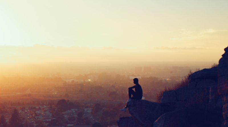 Mindenkori csúcson a bitcoin bányászat aktivitása Mindenkori csúcson a bitcoin bányászat aktivitása