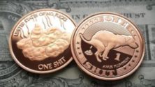 Magukra találtak az altcoinok, megugrott a 'shitcoin' keresések száma