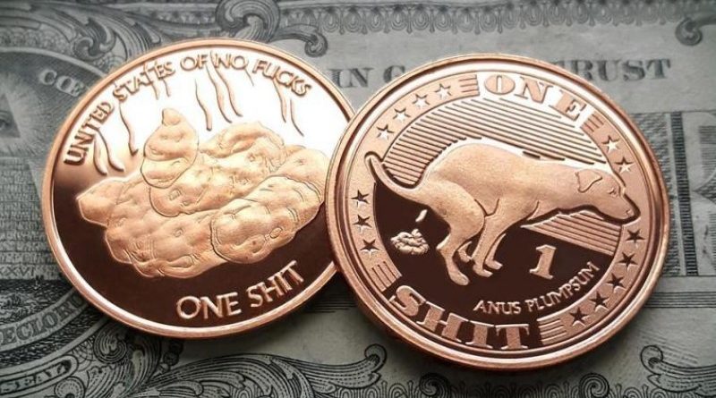 Magukra találtak az altcoinok, megugrott a ‘shitcoin’ keresések száma Magukra találtak az altcoinok, megugrott a ‘shitcoin’ keresések száma