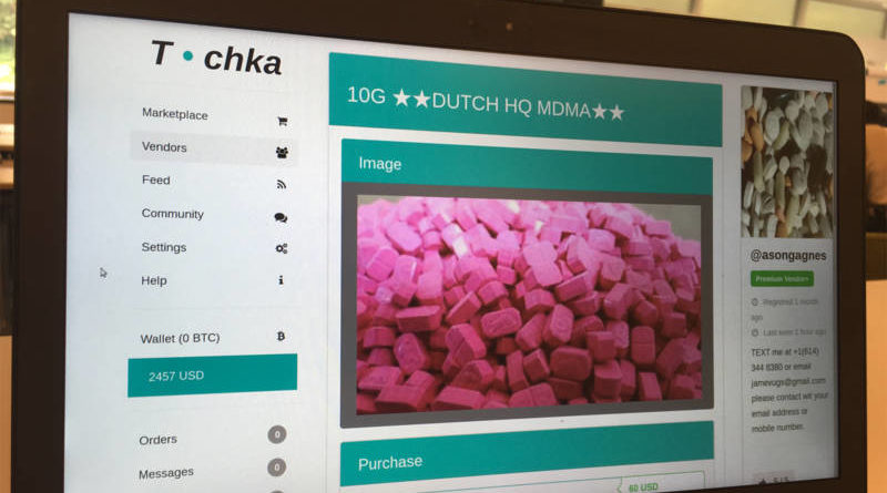 A bitcoin tranzakciók 1(!) százaléka köthető illegális tevékenységhez A bitcoin tranzakciók 1(!) százaléka köthető illegális tevékenységhez