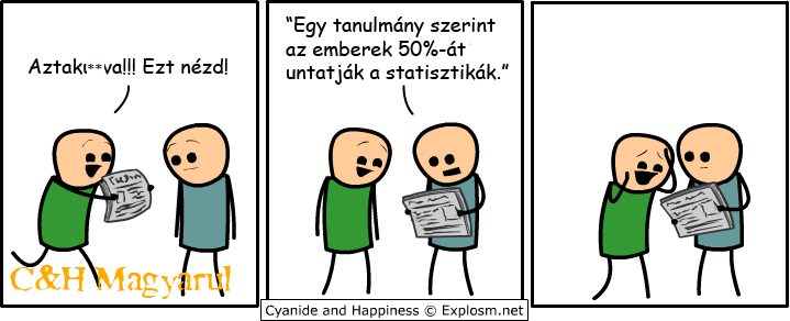25 millió amerikai gondolkodik kriptopénz befektetésen