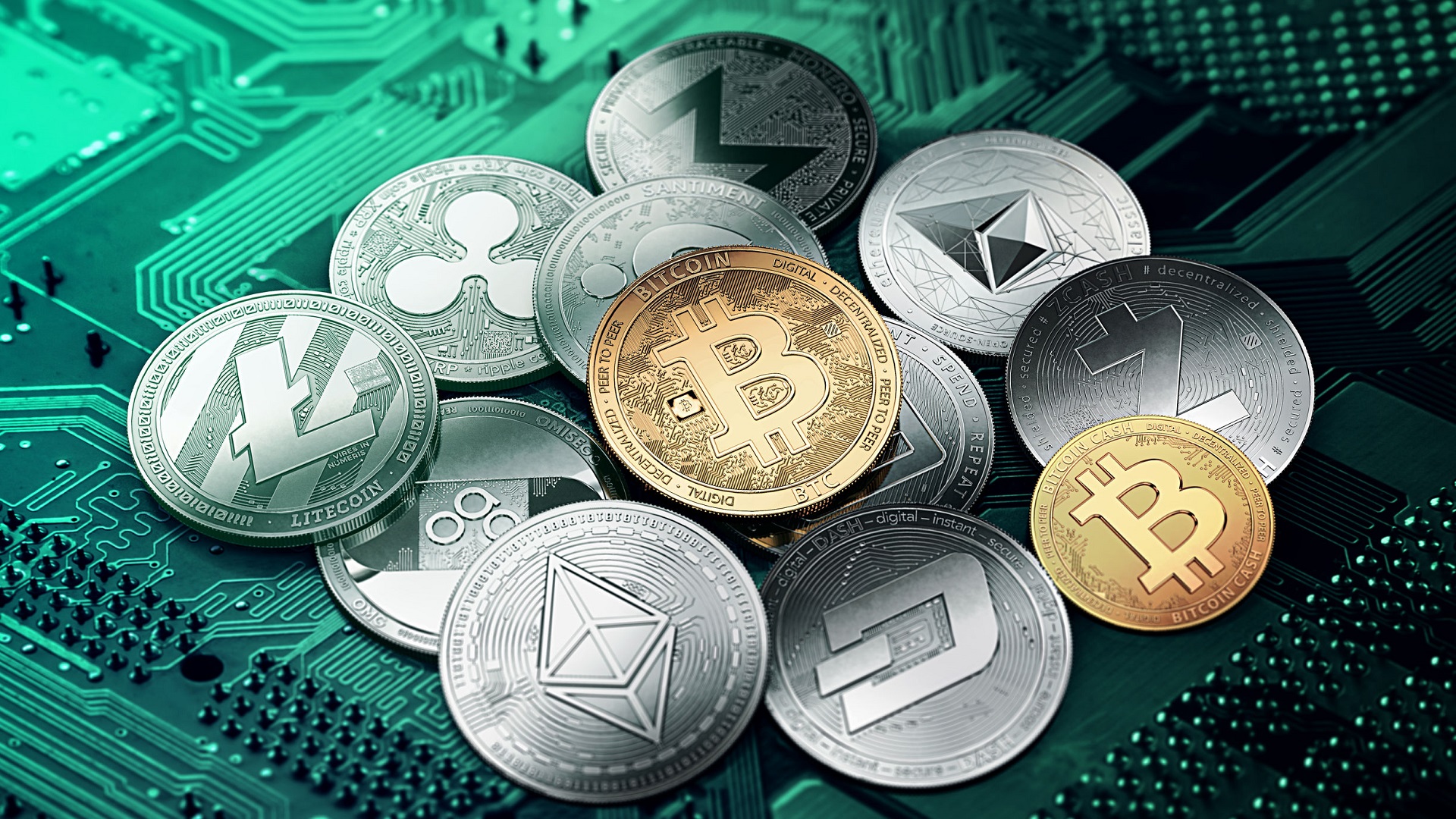 Uphold – A legjobb bitcoin pénztárca | NJM - Blog