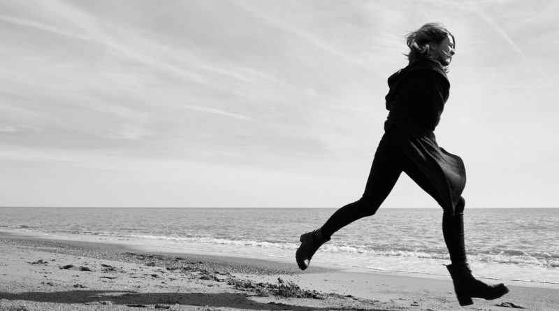 A hatósági vizsgálat óta menekül a tőke a BitMEX-ről A hatósági vizsgálat óta menekül a tőke a BitMEX-ről