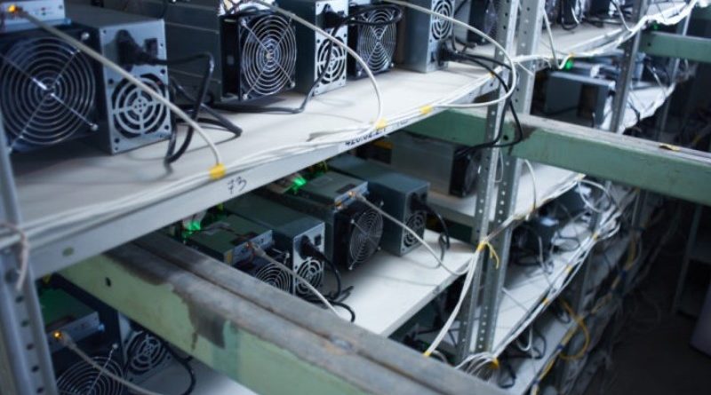 bitcoin vásárlás kínában)