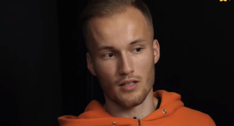 Ismerd meg Alexey Andryunint, aki a kriptopiacok manipulációjából él Ismerd meg Alexey Andryunint, aki a kriptopiacok manipulációjából él