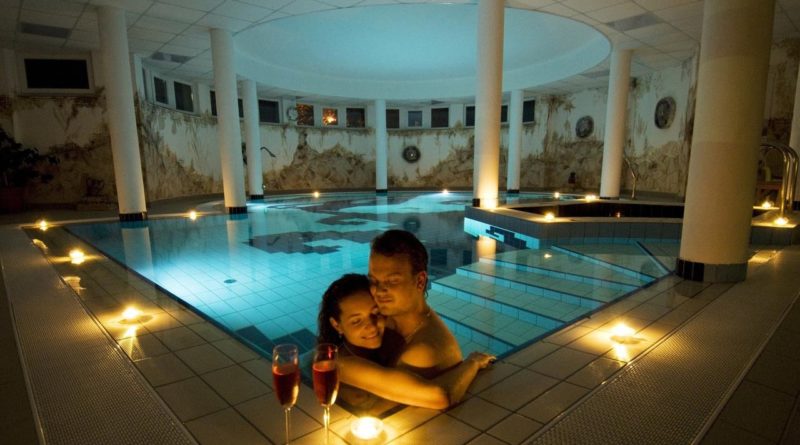 9 új bitcoin ATM országszerte: Zalakaros és az Aphrodité Hotel