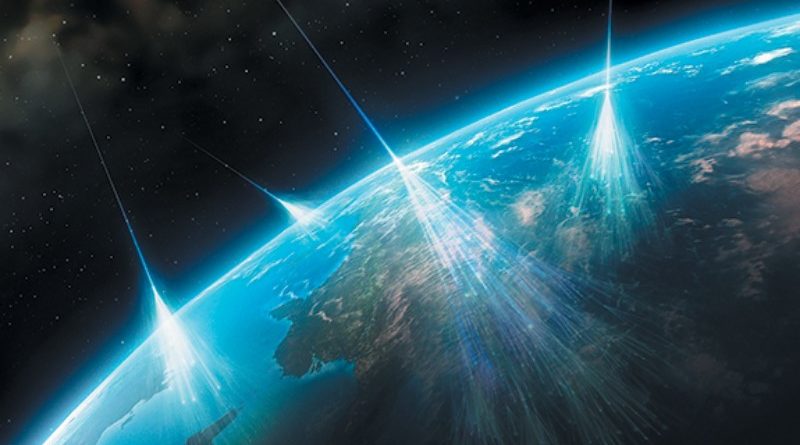 Óriásit nőhet az ismert aranykészlet egy új detektálási módszernek köszönhetően