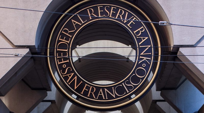 Azonnali banki utalások bevezetését tervezi a FED 2023-ra Azonnali banki utalások bevezetését tervezi a FED 2023-ra