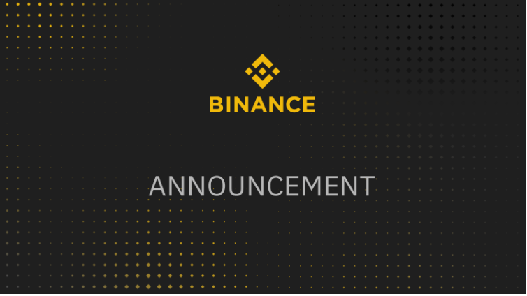 Binance VIP számlával kárpótol