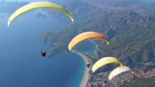 900 dollárt zuhant a bitcoin árfolyama tegnap késő este