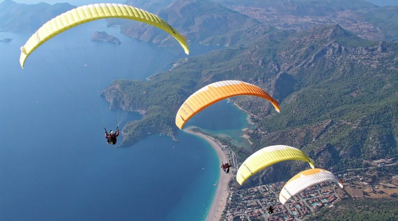 900 dollárt zuhant a bitcoin árfolyama tegnap késő este